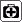 trousse de premier secours