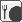 cuisine pleinement &eacute;quip&eacute;e