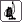 aspirateur