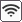 INTERNET