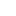 envoyez le site &agrave; un ami